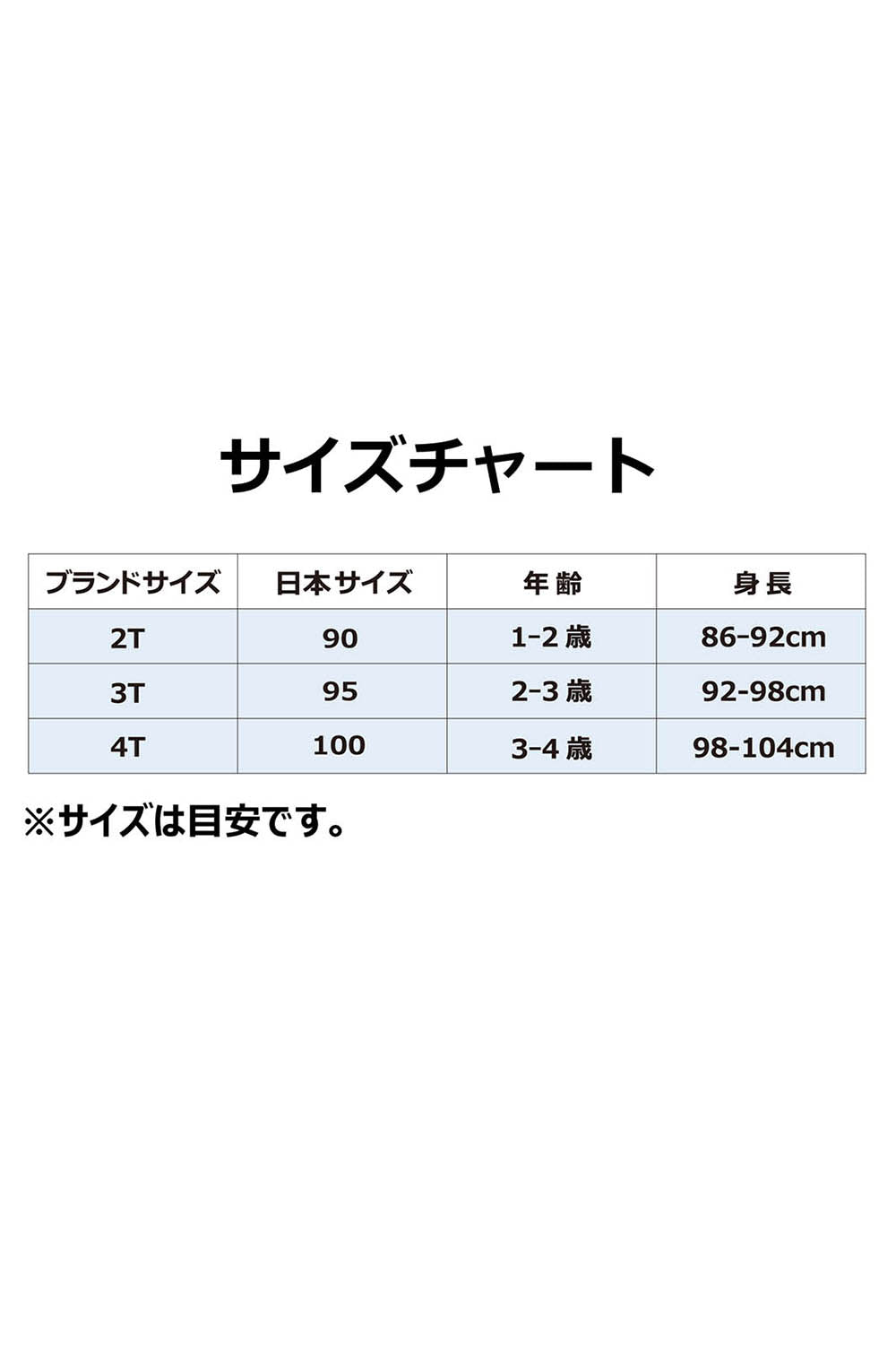 トドラー(90-100cm) NIKE(ナイキ) セットアップ NKB B NSW MULTISPORT FLC PO SE