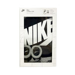 BOX入りセット