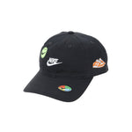 キッズ - キャップ
