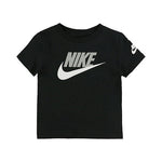キッズ - Tシャツ