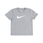 トドラー - Tシャツ