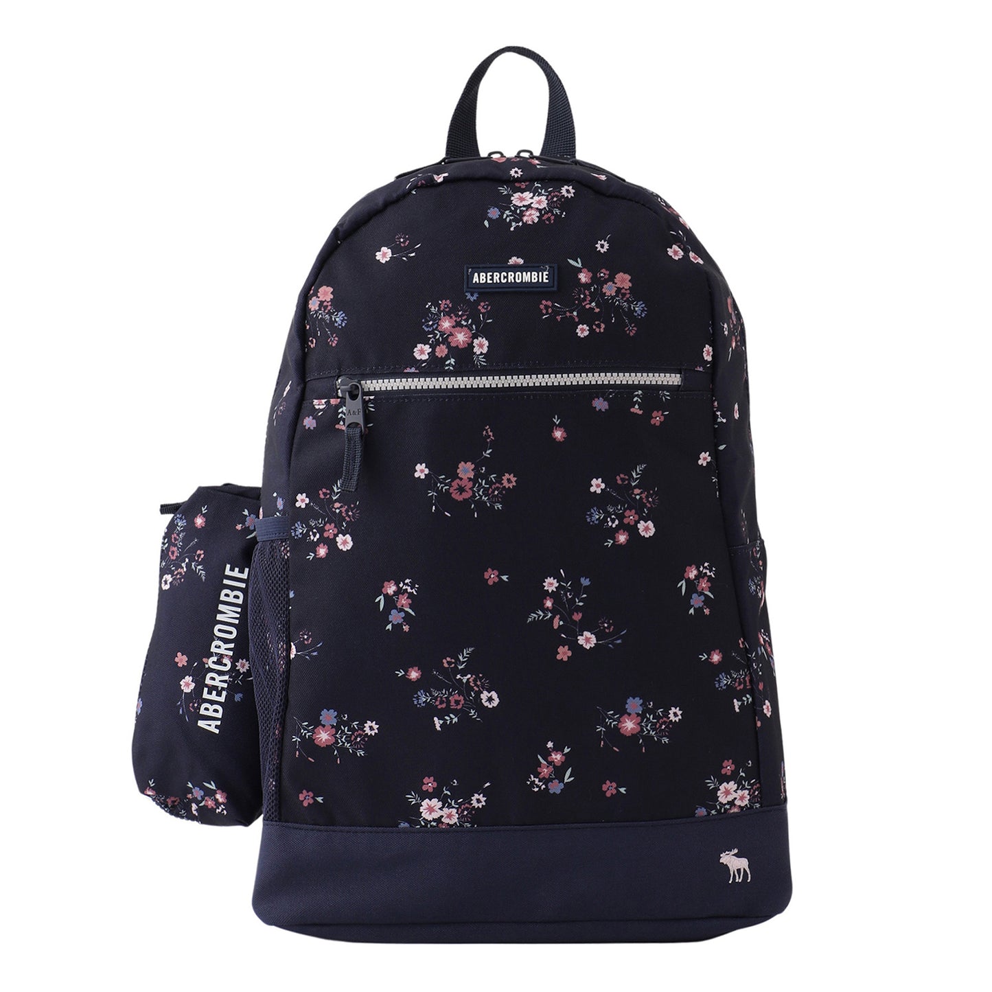 バッグ A&F(アバクロンビー&フィッチ) AAN A&F PENCIL BAG BACKPACK