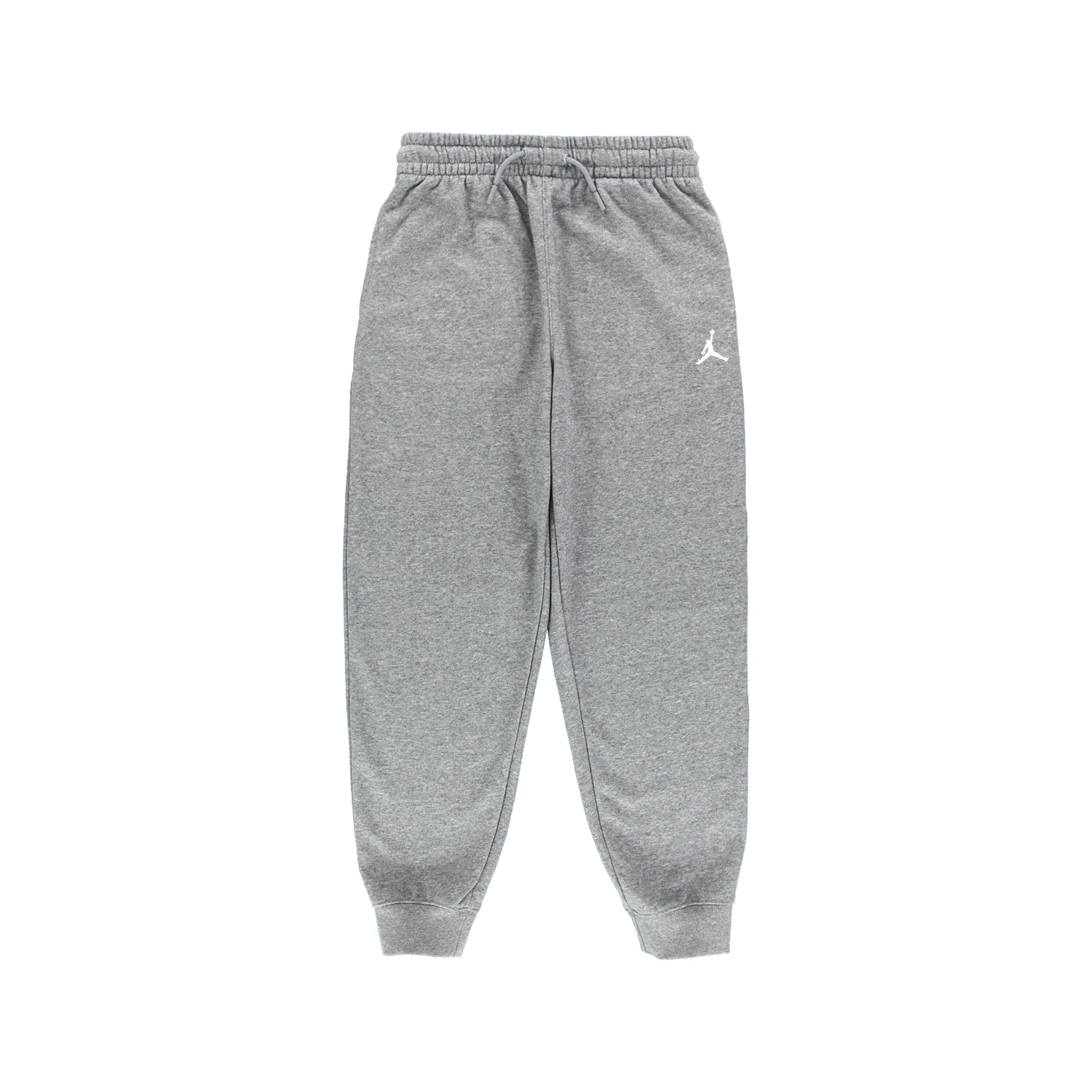 ジュニア(130-170cm) パンツ JORDAN(ジョーダン) JDB MJ BRKLN FT PANT