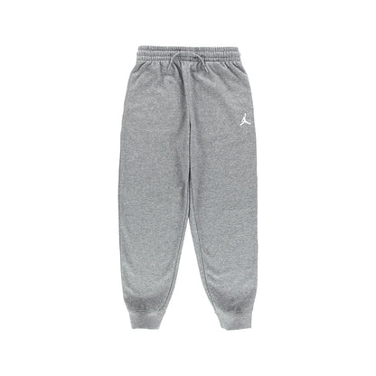 ジュニア(130-170cm) パンツ JORDAN(ジョーダン) JDB MJ BRKLN FT PANT