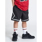 ジュニア(130-170cm) ショートパンツ JORDAN(ジョーダン) JDB MJ DF SPORT DIAMOND SHORT