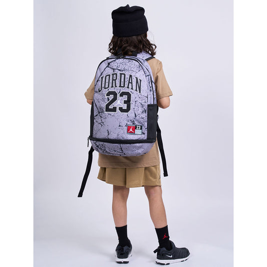 バッグ JORDAN(ジョーダン) JAN JERSEY BACKPACK
