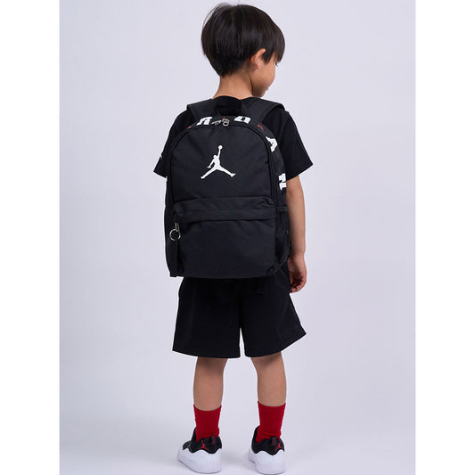 バッグ JORDAN(ジョーダン) AIR JORDAN MINI BACKPACK