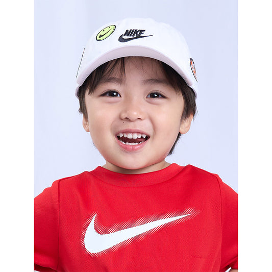 キャップ NIKE(ナイキ) NAN PATCH TOSS CLUB CAP