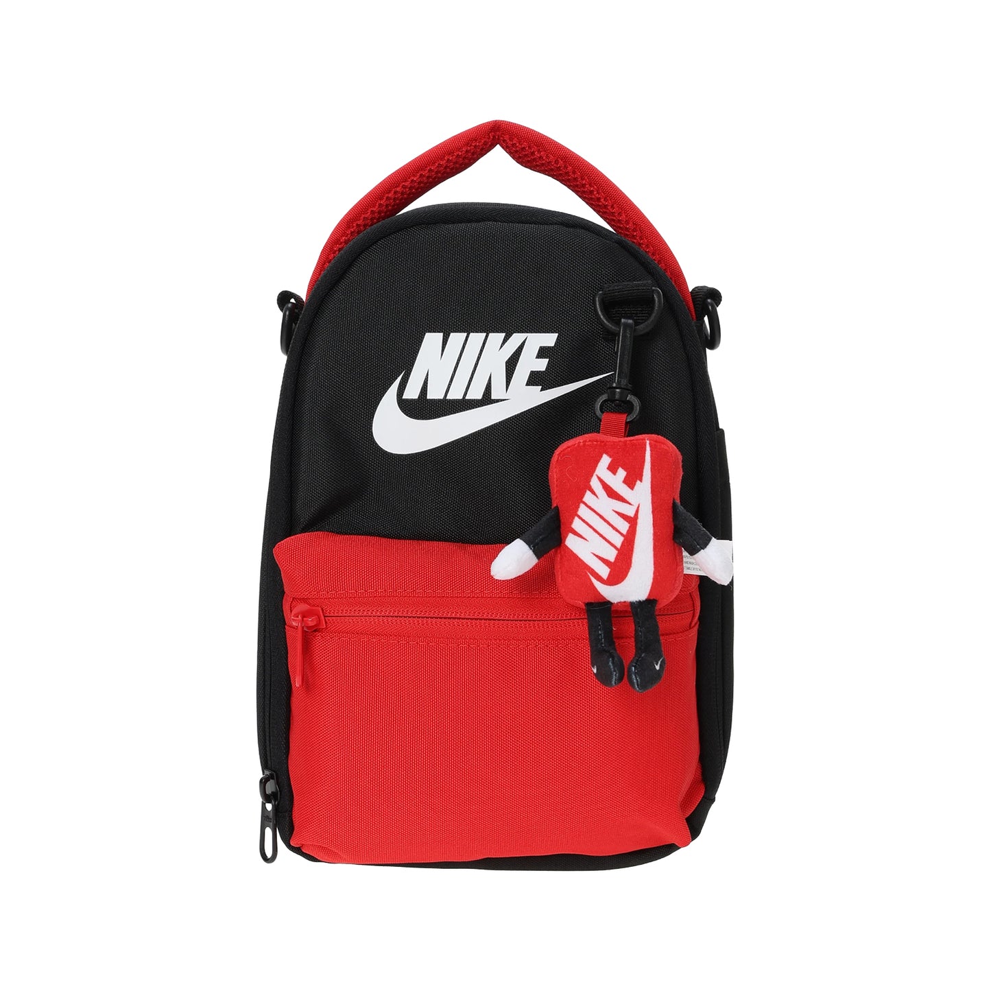 バッグ NIKE(ナイキ) NAN NIKE BUDDIES LUNCH TOTE