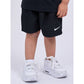 トドラー(90-100cm) ショートパンツ NIKE(ナイキ) NKB B NK DF ICON WOVEN SHORT
