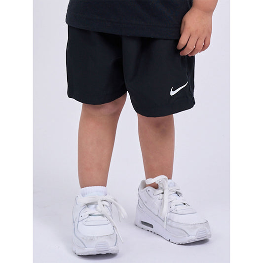 トドラー(90-100cm) ショートパンツ NIKE(ナイキ) NKB B NK DF ICON WOVEN SHORT