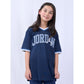 ジュニア(130-170cm) Tシャツ JORDAN(ジョーダン) JDB JRDAN MSH 23 SHOOTNG SHIRT