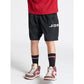 ジュニア(130-170cm) ショートパンツ JORDAN(ジョーダン) JDB MJ BASELINE MESH SHORT