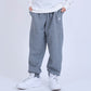 【公式限定】ジュニア(130-170cm)  JORDAN(ジョーダン) ロングパンツ JDB MJ BRKLN FT PANT