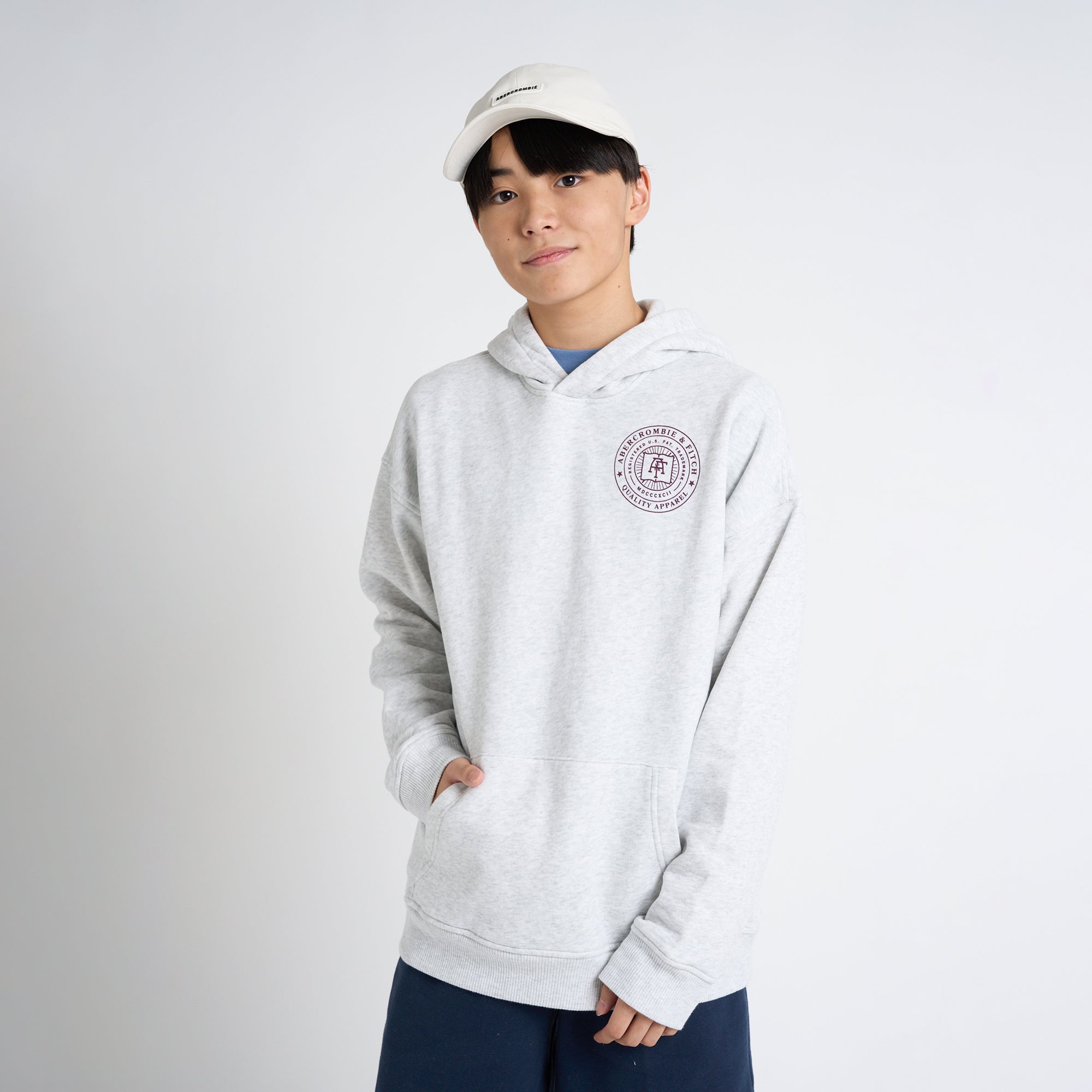 abercrombie kids 2025 Style All 40% OFF – ROOKIE KIDS