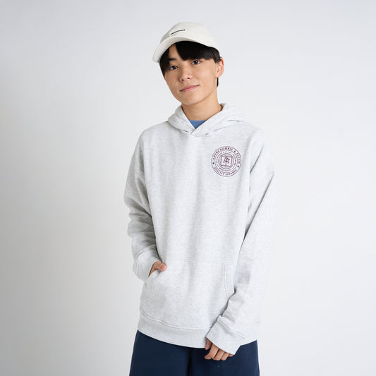 【110-170cm】 トレーナー/パーカー A&F(アバクロンビー&フィッチ) AFB FASHION HOODIE