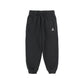 キッズ(105-120cm) パンツ JORDAN(ジョーダン) JDB MJ BRKLN FT PANT