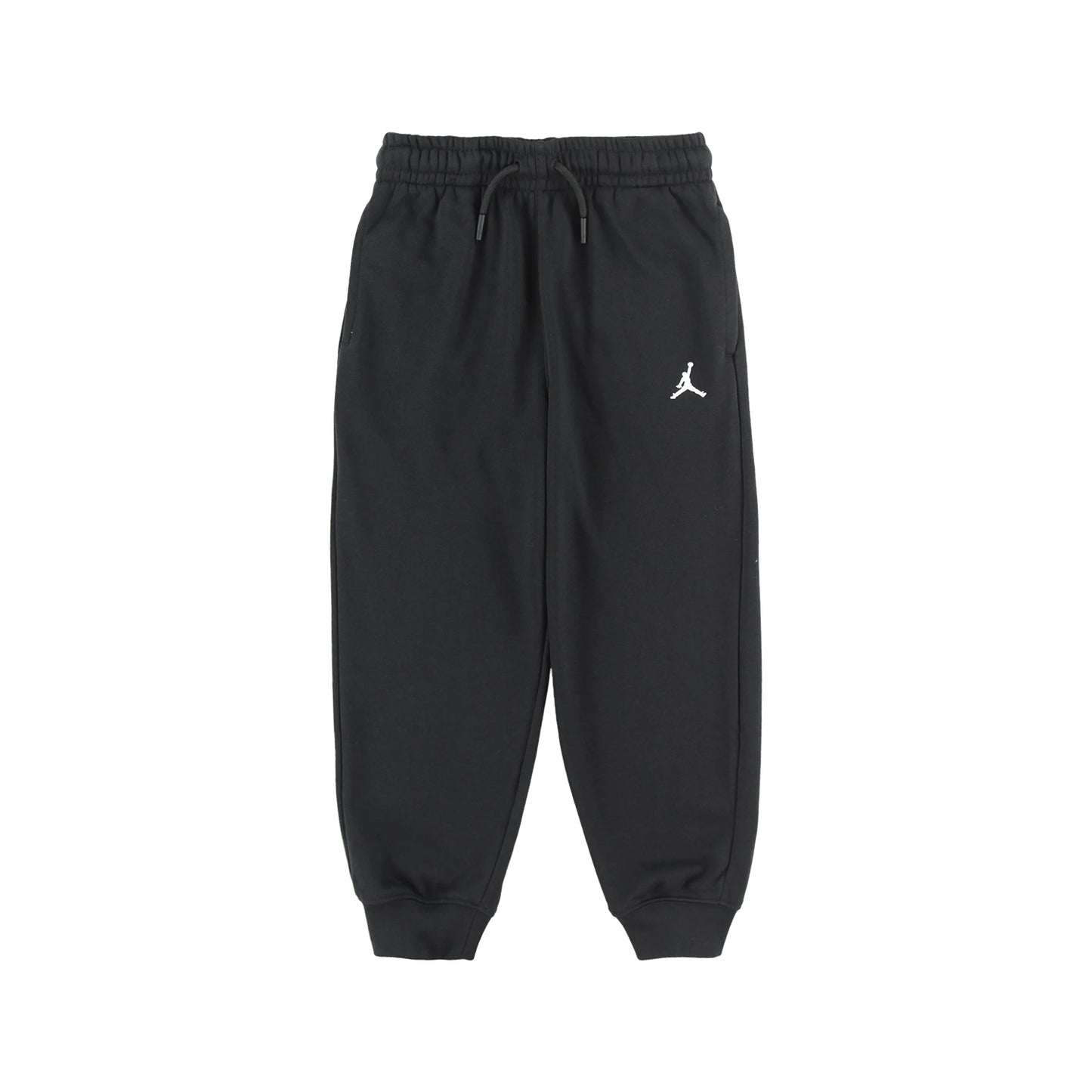 キッズ(105-120cm) パンツ JORDAN(ジョーダン) JDB MJ BRKLN FT PANT