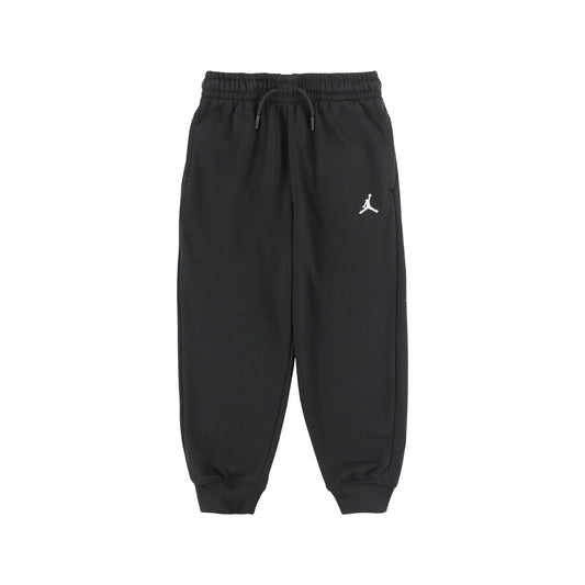 キッズ(105-120cm) パンツ JORDAN(ジョーダン) JDB MJ BRKLN FT PANT