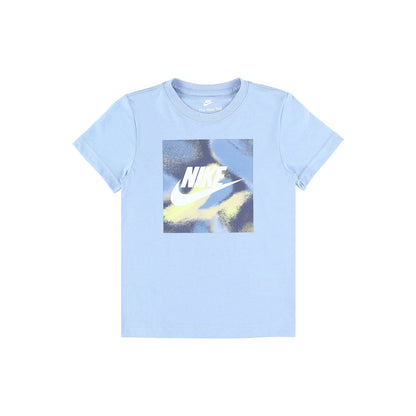 キッズ(105-120cm) Tシャツ NIKE(ナイキ) NKN CLUB EXPRESS SS TEE