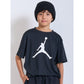 ジュニア(140-170cm) Tシャツ JORDAN(ジョーダン) JUMPMAN DRI-FIT TEE