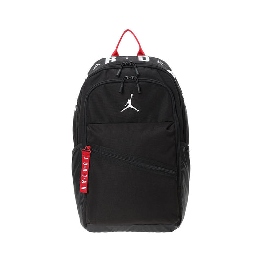 バッグ JORDAN(ジョーダン) JAM AIR PATROL BACKPACK