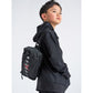 バッグ JORDAN(ジョーダン) JAM HBR CROSSBODY BAG