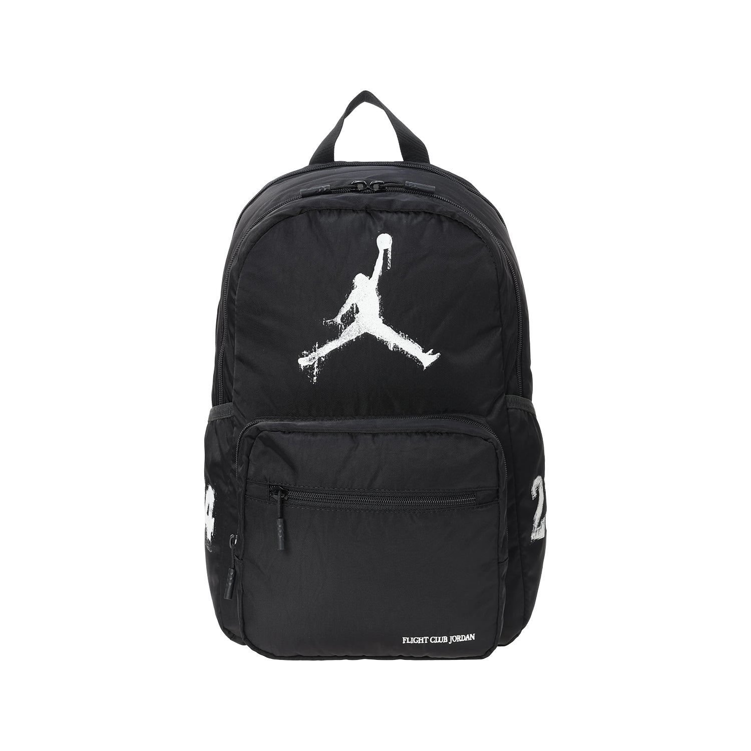 バッグ JORDAN(ジョーダン) JAM MVP BACKPACK – ROOKIE KIDS バッグ JORDAN(ジョーダン) JAM MVP BACKPACK – ROOKIE KIDS