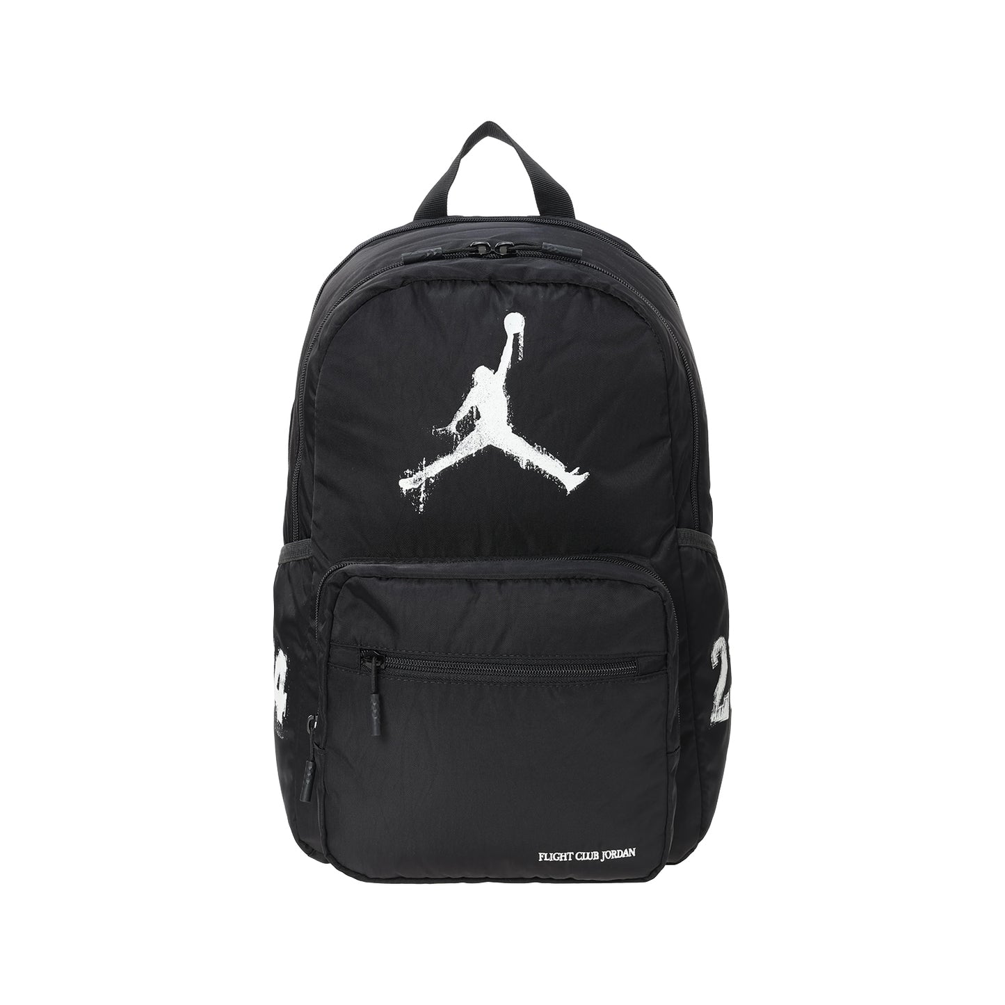 バッグ JORDAN(ジョーダン) JAM MVP BACKPACK
