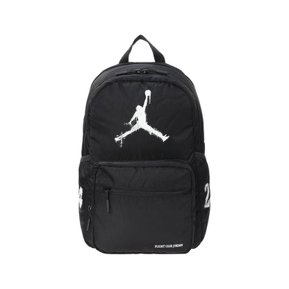 バッグ JORDAN(ジョーダン) JAM MVP BACKPACK