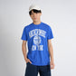 【110-170cm】 Tシャツ A&F(アバクロンビー&フィッチ) AFB IVY LEAGUE TEE