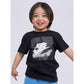 トドラー(90-100cm) Tシャツ NIKE(ナイキ) NKN CLUB EXPRESS SS TEE