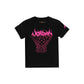 キッズ(105-120cm) Tシャツ JORDAN(ジョーダン) JDB MJ SPORT SS DF CREW