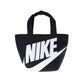 保温・保冷バッグ NIKE(ナイキ) NAN FUTURA FUEL TOTE