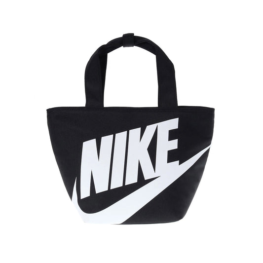 保温・保冷バッグ NIKE(ナイキ) NAN FUTURA FUEL TOTE