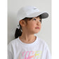キャップ NIKE(ナイキ) NAG SWOOSH MOTION CLUB CAP