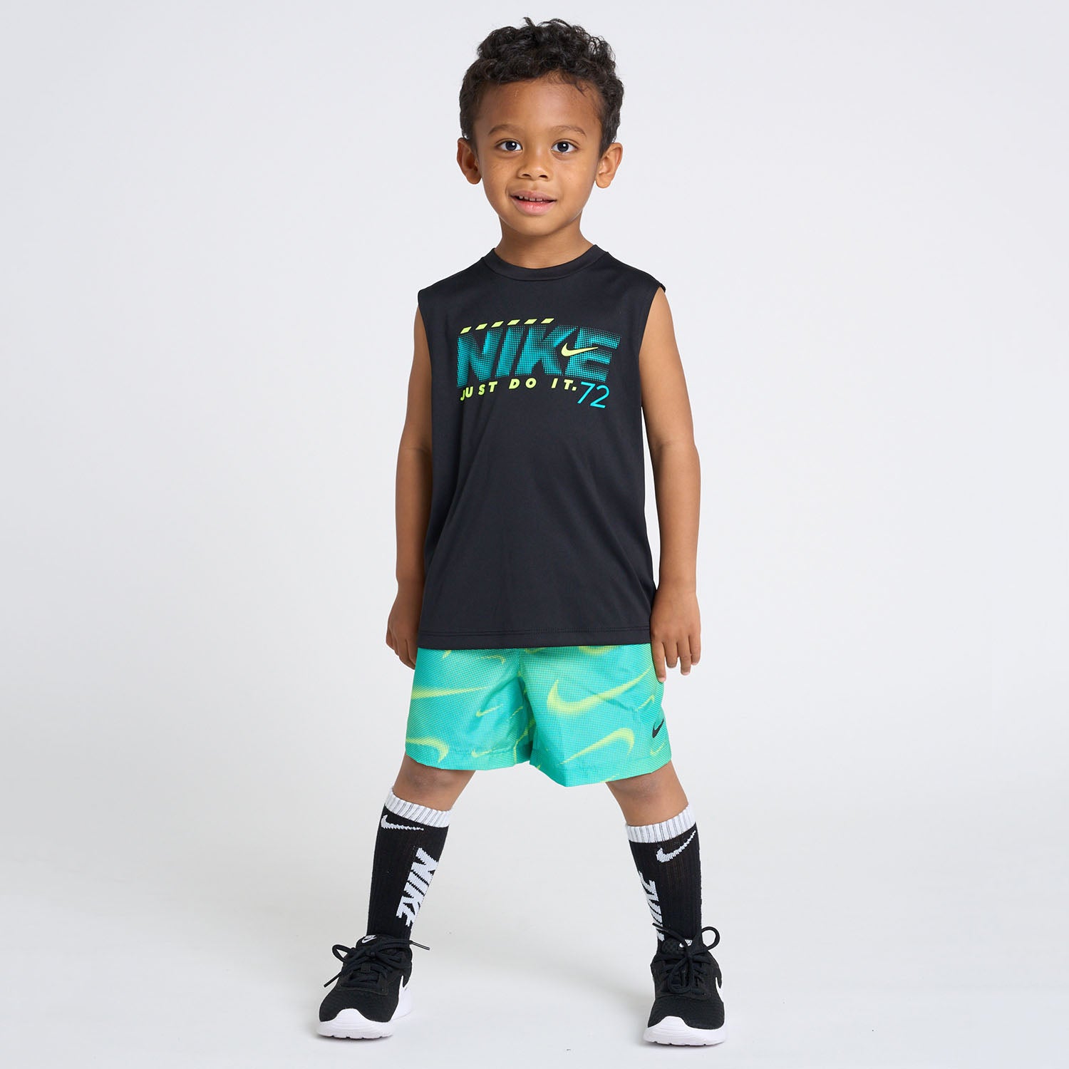セット商品 – ROOKIE KIDS