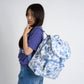 バッグ A&F(アバクロンビー&フィッチ) AAG A&F ASPEN FLAP BACKPACK