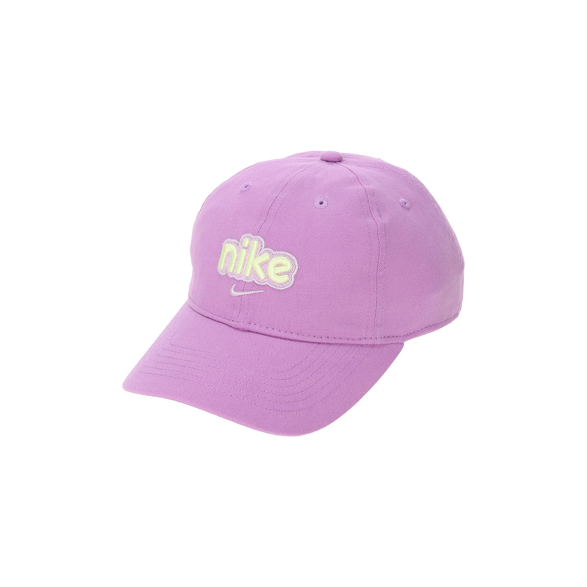 キャップ NIKE(ナイキ) NAN E1D1 CLUB CAP