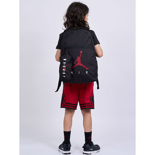バッグ JORDAN(ジョーダン) AIR SCHOOL BACKPACK(CIB)AV6