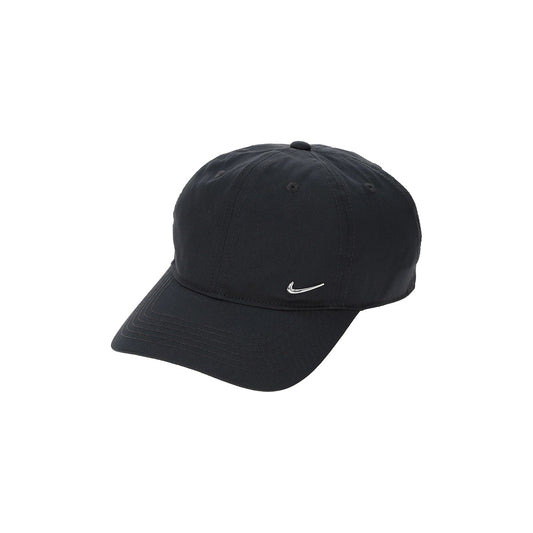 キャップ NIKE(ナイキ) NAN DRI-FIT METAL SWOOSH CLUB