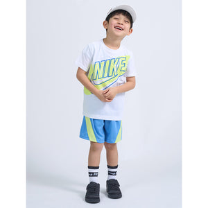 キッズ(105-120cm) セット商品 NIKE(ナイキ) NKB B NSW ON THE MOVE PT