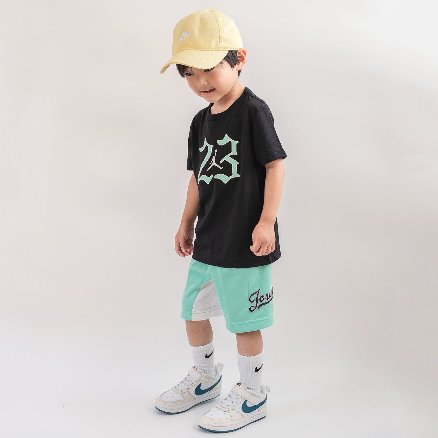トドラー - セット商品 – ROOKIE KIDS