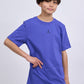 ジュニア(130-170cm) Tシャツ JORDAN(ジョーダン) JDN JORDAN SPORT CORE SS TEE
