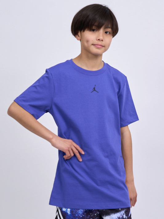 ジュニア(130-170cm) Tシャツ JORDAN(ジョーダン) JDN JORDAN SPORT CORE SS TEE