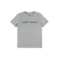 ジュニア(130-170cm) Tシャツ JORDAN(ジョーダン) JDB MJ JD AIR STRETCH SS CREW