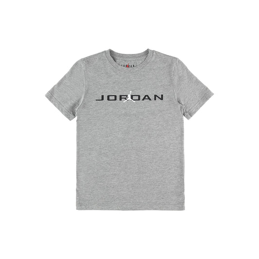 ジュニア(130-170cm) Tシャツ JORDAN(ジョーダン) JDB MJ JD AIR STRETCH SS CREW