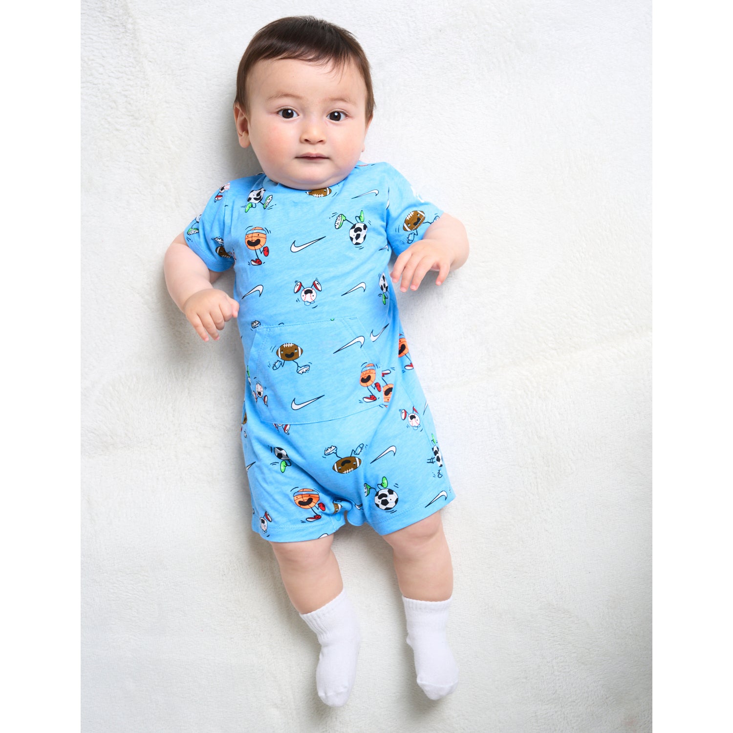 ロンパース – ROOKIE KIDS
