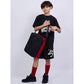 バッグ JORDAN(ジョーダン) JAM THE COLLECTORS SHOE BOX