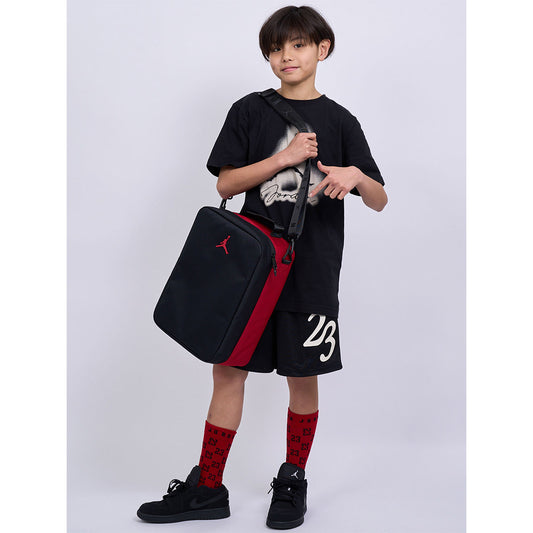 バッグ JORDAN(ジョーダン) JAM THE COLLECTORS SHOE BOX